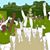 Gary R. Drinkwater's profile image