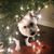 DavidJanet Willis's profile image