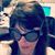 Lorraine Kimball's profile image
