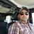 Chris Pruitt's profile image