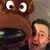 Brian Murphy's profile image