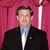 Greg Slocum's profile image
