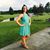 Jennifer Wolf's profile image