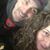 Annette Schlesser's profile image