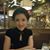 Qianlei Li's profile image