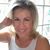 Charmaine Brayton's profile image