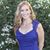 Becky Hutchins Daniels's profile image