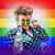 Dida DeAngelis's profile image