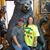 Carol Hunt's profile image