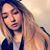 Taccara Holmes Lawanson's profile image