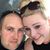 Heather Wickman Jones's profile image