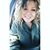 Emili-Lynn Zerr's profile image