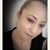 Claudia Moreno Llanas's profile image