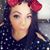 Terra Duran's profile image