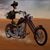 Charles Choate's profile image