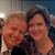 Suz Koehler's profile image