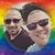 Drew Peters's profile image
