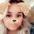 Camsam Jade Nava's profile image