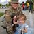 Steve Tietz's profile image
