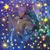 Robert Spangenberg's profile image