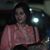 Samina Sanwarwala's profile image