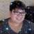 Whitney Gliniecki's profile image