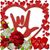 Donna Mccay's profile image