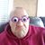 Christopher Vermes's profile image