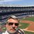 Scott Fridkin's profile image