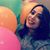 Jennifer Reynoso's profile image