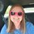Beth Reith's profile image