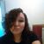 Heather Browne's profile image