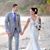 Julie Poveromo Bryer's profile image