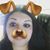 Deanna Nunez Rivera's profile image