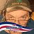Michael Cart's profile image