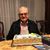 Merrill Eugene Pridemore's profile image