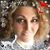Gail M Westphal's profile image