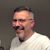 Ian Clark's profile image