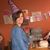Amy Dockery Huff's profile image