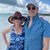 Susan Frith Tansey's profile image