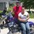 Rod Mize's profile image