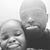 Chris Pimpc Back's profile image