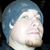 Jason Brady's profile image
