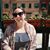 Michelle McWeeney's profile image