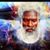 Manreese Welcome's profile image