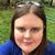 Jessica Magruder Wyatt's profile image