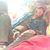 Pooka Catherine Marie's profile image