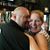 Dave Cumpton's profile image