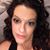 Carrie Wilkinson's profile image