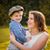 Ruth Bibeau's profile image